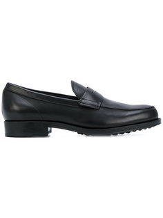 classic loafers Tods Tod`S