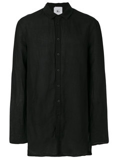 pocket shirt Lost &amp; Found Rooms