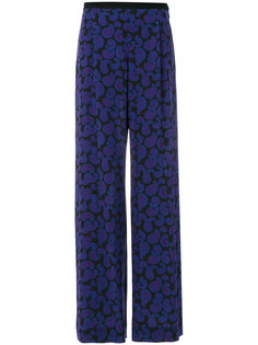 Patos trousers Christian Wijnants