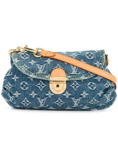 мини сумка на плечо Pretty Louis Vuitton Vintage