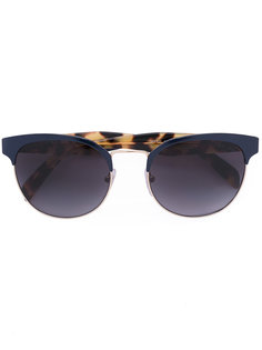 солнцезащитные очки Phantos  Prada Eyewear