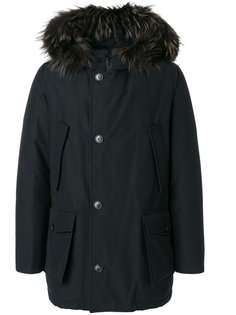 парка Arctic Woolrich