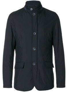 double layer jacket Herno