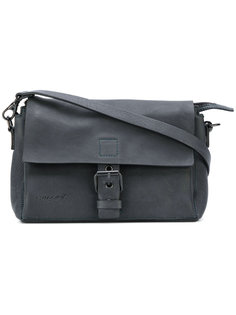 buckled shoulder bag Marsèll