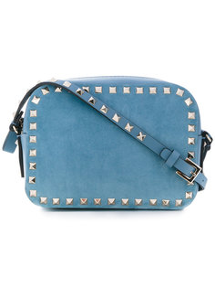 сумка Valentino Garavani Rockstud Valentino