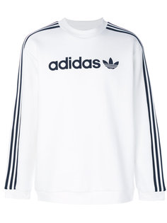 толстовка Linear Adidas Originals