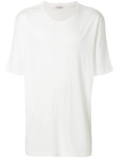 oversized T-shirt Faith Connexion