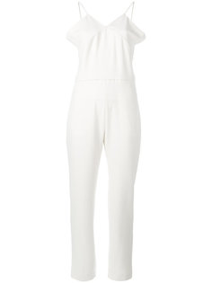 Dita jumpsuit Iro