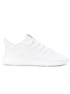 кроссовки Tubular Shadow Adidas Originals