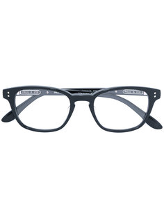 cat eye glasses Paul &amp; Joe
