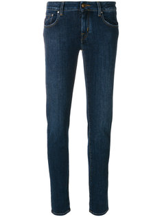 slim fit jeans Jacob Cohen