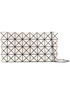 embroidered clutch bag Bao Bao Issey Miyake