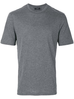 basic T-shirt Joseph