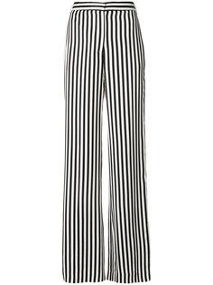 брюки Relax Tux Victoria Victoria Beckham