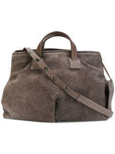 slouchy tote bag Marsèll