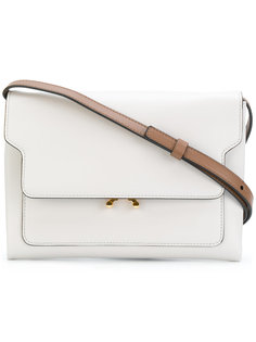 сэтчел Trunk Marni