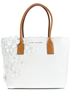 сумка-тоут Daisy Marc Jacobs