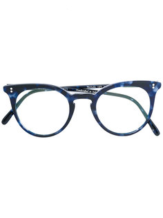 очки Jonsi Oliver Peoples