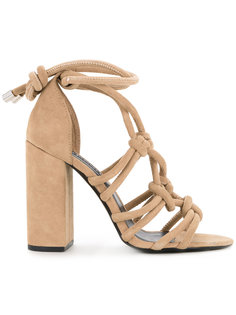 Vanita sandals Senso