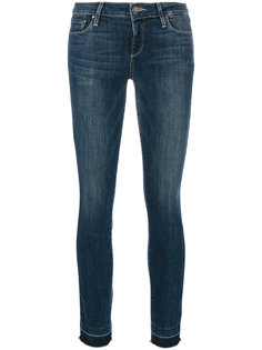 skinny jeans Paige