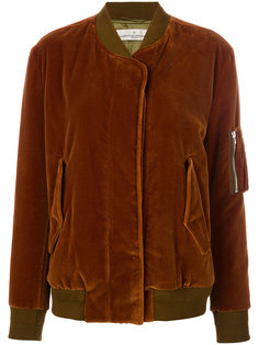 Jonie bomber jacket Golden Goose Deluxe Brand