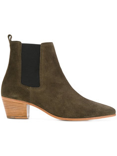 Yvette ankle boots Iro