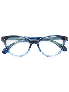 очки Martelle Oliver Peoples