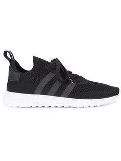 кроссовки Flashback W PK Adidas Originals