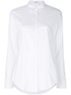 long sleeve shirt Closed