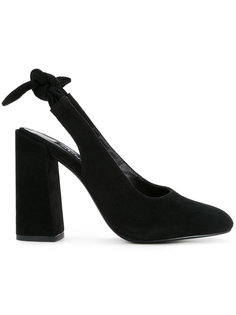 Xeno pumps Senso