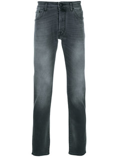 regular fit jeans Jacob Cohen