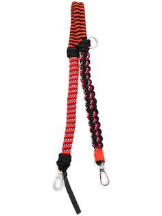 bag strap Proenza Schouler