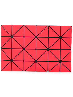 Prism clutch Bao Bao Issey Miyake
