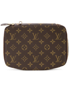 сумка Monte Carlo Louis Vuitton Vintage