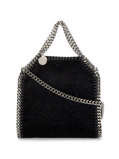 мини сумка на плечо Falabella Stella McCartney