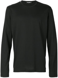 crewneck sweatshirt Dolce &amp; Gabbana