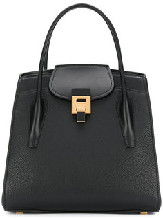 сумка Bancroft  Michael Kors