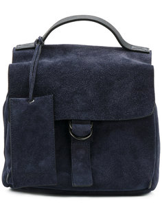 drawstring backpack  Marsèll