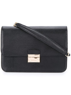 fold over cross body bag  Cerruti 1881