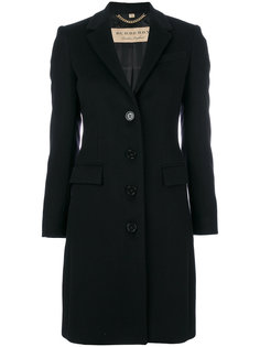 Sidlesham coat Burberry
