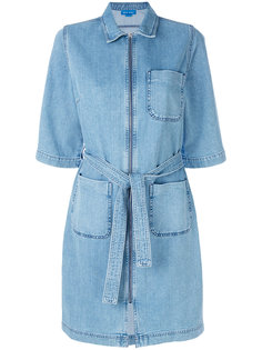 платье Rolla 70s Mih Jeans