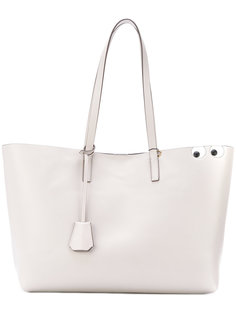 Eyes Ebury tote Anya Hindmarch