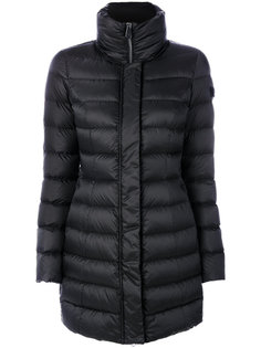 puffer jacket  Peuterey