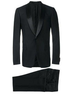 dinner suit Z Zegna