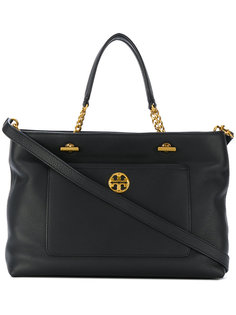 сумка-тоут Chelsea  Tory Burch