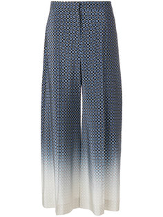 брюки Darci Stella McCartney