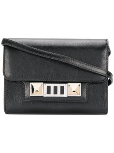сумка на плечо PS11 Proenza Schouler