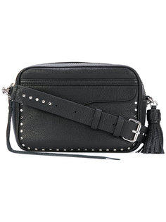 Bryn crossbody bag Rebecca Minkoff