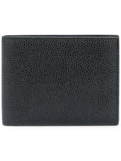 billfold wallet Thom Browne