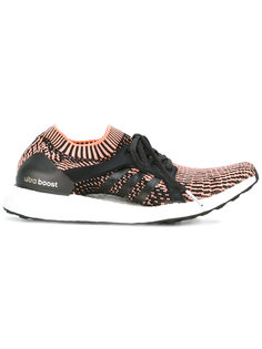 кроссовки Adidas X Ultraboost Adidas